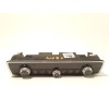 Recambio de mando climatizador para audi a1 sportback (gba) 30 tfsi referencia OEM IAM 83A820043IMJ  