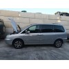 citroën c8 (ea_, eb_) del año 2009