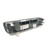 Recambio de mando climatizador para audi a1 sportback (gba) 30 tfsi referencia OEM IAM 83A820043IMJ  