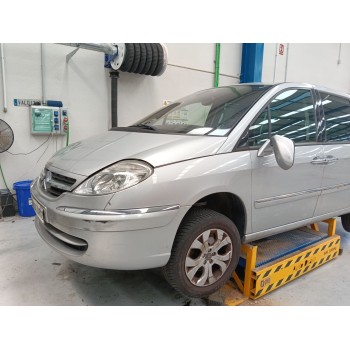 CITROËN C8 (EA_, EB_) - `58562`
