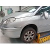 citroën c8 (ea_, eb_) del año 2009