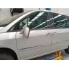 citroën c8 (ea_, eb_) del año 2009