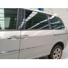 citroën c8 (ea_, eb_) del año 2009