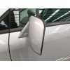 citroën c8 (ea_, eb_) del año 2009