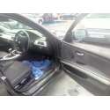 BMW SERIE 3 BERLINA (E90)