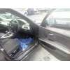 bmw serie 3 berlina (e90) del año 2009