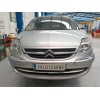 citroën c8 (ea_, eb_) del año 2009