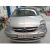 citroën c8 (ea_, eb_) del año 2009