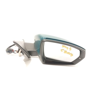 RETROVISOR DERECHO 82B857410A9B9 
