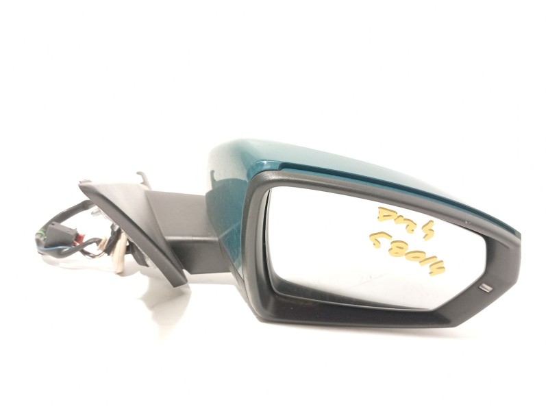 RETROVISOR DERECHO 82B857410A9B9 