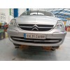 citroën c8 (ea_, eb_) del año 2009