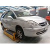 citroën c8 (ea_, eb_) del año 2009