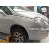 citroën c8 (ea_, eb_) del año 2009