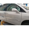 citroën c8 (ea_, eb_) del año 2009