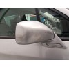 citroën c8 (ea_, eb_) del año 2009