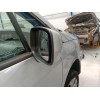 citroën c8 (ea_, eb_) del año 2009