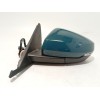 Recambio de retrovisor izquierdo para audi a1 sportback (gba) 30 tfsi referencia OEM IAM 82B857409A9B9  