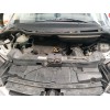 citroën c8 (ea_, eb_) del año 2009