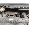 citroën c8 (ea_, eb_) del año 2009