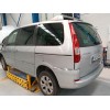 citroën c8 (ea_, eb_) del año 2009