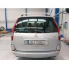 citroën c8 (ea_, eb_) del año 2009