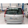 citroën c8 (ea_, eb_) del año 2009