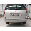 citroën c8 (ea_, eb_) del año 2009