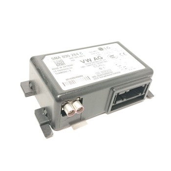 MODULO ELECTRONICO 5NA035284C 