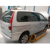 citroën c8 (ea_, eb_) del año 2009
