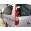 citroën c8 (ea_, eb_) del año 2009