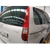 citroën c8 (ea_, eb_) del año 2009