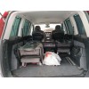 citroën c8 (ea_, eb_) del año 2009