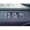 LAND ROVER DISCOVERY V (L462)