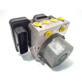 Recambio de abs para opel adam (m13) 1.4 referencia OEM IAM 39002551 2265106516 269539