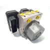 Recambio de abs para opel adam (m13) 1.4 referencia OEM IAM 39002551 2265106516 269539