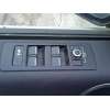 land rover discovery v (l462) del año 2017