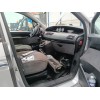 citroën c8 (ea_, eb_) del año 2009