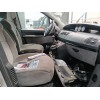 citroën c8 (ea_, eb_) del año 2009