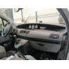 citroën c8 (ea_, eb_) del año 2009
