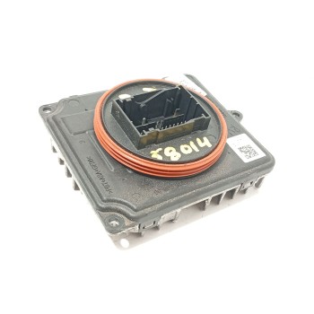 CENTRALITA LED IZQUIERDA 4K0941572CC 