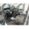 citroën c8 (ea_, eb_) del año 2009