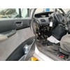 citroën c8 (ea_, eb_) del año 2009