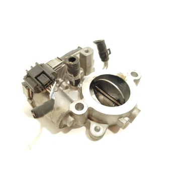 CAJA MARIPOSA 161A05894R A2C11160000