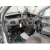 citroën c8 (ea_, eb_) del año 2009