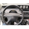 citroën c8 (ea_, eb_) del año 2009