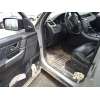 land rover range rover sport del año 2009
