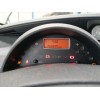 citroën c8 (ea_, eb_) del año 2009