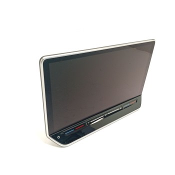 PANTALLA MULTIFUNCION 14A919605N 