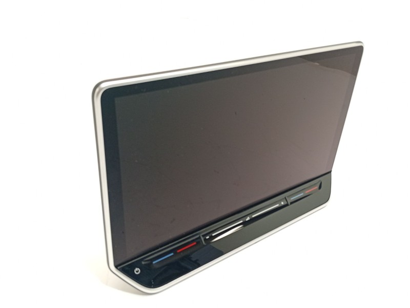 PANTALLA MULTIFUNCION 14A919605N 