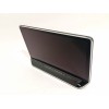 Recambio de pantalla multifuncion para volkswagen  golf viii 1.5 referencia OEM IAM 14A919605N  